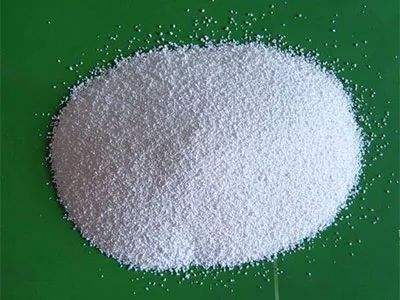 硝酸钾产品特点和优势